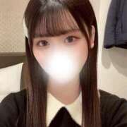 ヒメ日記 2025/07/11 15:25 投稿 もえか 大宮発!凄いよビンビンパラダイス