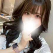 ヒメ日記 2025/07/12 01:07 投稿 もえか 大宮発!凄いよビンビンパラダイス