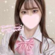 ヒメ日記 2025/07/30 01:35 投稿 もえか 大宮発!凄いよビンビンパラダイス