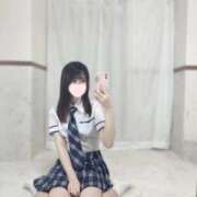 ヒメ日記 2025/09/10 21:03 投稿 もえか 大宮発!凄いよビンビンパラダイス