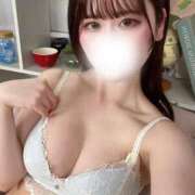 ヒメ日記 2025/09/11 15:14 投稿 もえか 大宮発!凄いよビンビンパラダイス