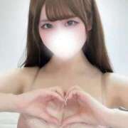 ヒメ日記 2025/09/12 15:25 投稿 もえか 大宮発!凄いよビンビンパラダイス