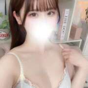 ヒメ日記 2025/07/11 21:49 投稿 もえか 川越発！凄いよビンビンパラダイス