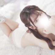 ヒメ日記 2025/07/12 23:09 投稿 もえか 川越発！凄いよビンビンパラダイス