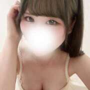 ヒメ日記 2025/07/30 21:09 投稿 もえか 川越発！凄いよビンビンパラダイス