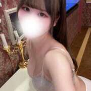 ヒメ日記 2025/07/30 23:39 投稿 もえか 川越発！凄いよビンビンパラダイス