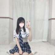 ヒメ日記 2025/09/10 21:09 投稿 もえか 川越発！凄いよビンビンパラダイス