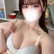 ヒメ日記 2025/09/11 15:20 投稿 もえか 川越発！凄いよビンビンパラダイス