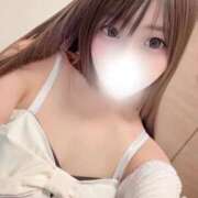 ヒメ日記 2025/06/04 15:55 投稿 ゆのん 大宮発!凄いよビンビンパラダイス