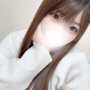 ヒメ日記 2025/06/06 15:35 投稿 ゆのん 大宮発!凄いよビンビンパラダイス