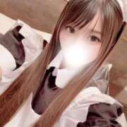 ヒメ日記 2025/06/06 02:09 投稿 ゆのん 川越発！凄いよビンビンパラダイス