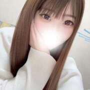 ゆのん 最終日❕ 川越発！凄いよビンビンパラダイス