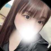 りつ おやすみなさい… あなたの願望即！叶えます～本格的夜這い痴漢専門店～