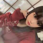 りつ ぎゅーってされたい気分…💭 あなたの願望即！叶えます～本格的夜這い痴漢専門店～