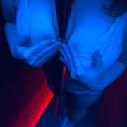 ヒメ日記 2025/06/02 10:05 投稿 ななり 奥様特急　立川店