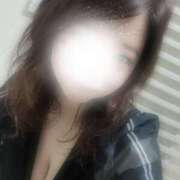 ヒメ日記 2025/06/02 18:14 投稿 ななり 奥様特急　立川店