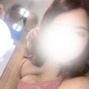 ヒメ日記 2025/06/04 06:14 投稿 ななり 奥様特急　立川店