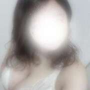 ヒメ日記 2025/06/09 01:57 投稿 ななり 奥様特急　立川店