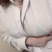 ヒメ日記 2025/07/20 18:24 投稿 ななり 奥様特急　立川店