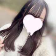 のあ 前回の出勤会いに来てくれたお兄さんありがとうございました 派遣型JKリフレ ぷるぷる横浜