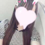 のあ 前回の出勤会いに来てくれたお兄さんありがとうございました🩵 派遣型JKリフレ ぷるぷる横浜