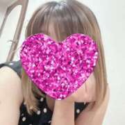 ヒメ日記 2025/06/02 10:23 投稿 くみ若奥 未熟な若奥