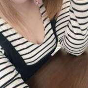 ヒメ日記 2025/06/06 13:53 投稿 くみ若奥 未熟な若奥