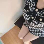 ヒメ日記 2025/06/09 15:43 投稿 くみ若奥 未熟な若奥