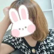 ヒメ日記 2025/06/10 03:53 投稿 くみ若奥 未熟な若奥