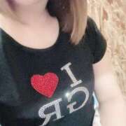 ヒメ日記 2025/06/13 03:13 投稿 くみ若奥 未熟な若奥