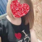 ヒメ日記 2025/06/15 12:53 投稿 くみ若奥 未熟な若奥