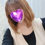 ヒメ日記 2025/06/16 09:53 投稿 くみ若奥 未熟な若奥