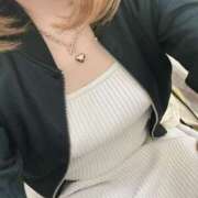 ヒメ日記 2025/06/17 15:33 投稿 くみ若奥 未熟な若奥