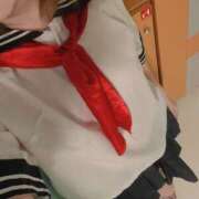 ヒメ日記 2025/06/21 02:43 投稿 くみ若奥 未熟な若奥