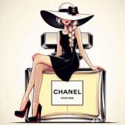 ヒメ日記 2025/06/28 15:33 投稿 くみ若奥 未熟な若奥