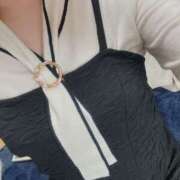 ヒメ日記 2025/06/29 07:53 投稿 くみ若奥 未熟な若奥