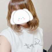 ヒメ日記 2025/08/20 20:33 投稿 くみ若奥 未熟な若奥