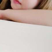 ヒメ日記 2025/08/28 00:43 投稿 くみ若奥 未熟な若奥