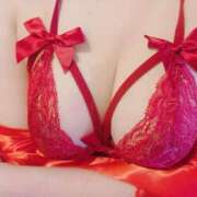 ヒメ日記 2025/09/04 13:43 投稿 くみ若奥 未熟な若奥