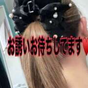 ヒメ日記 2026/01/14 00:03 投稿 くみ若奥 未熟な若奥