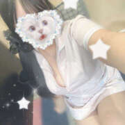 ヒメ日記 2026/09/13 13:23 投稿 ねね 治療院.LOVE小山店