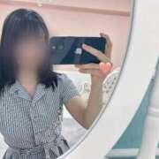 ヒメ日記 2025/06/09 17:48 投稿 さゆみ チューリップ福井本館