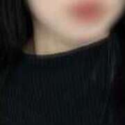 ヒメ日記 2025/06/09 22:44 投稿 さゆみ チューリップ福井本館