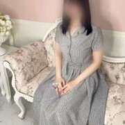 ヒメ日記 2025/06/10 15:24 投稿 さゆみ チューリップ福井本館