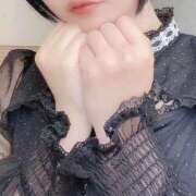 ヒメ日記 2025/06/11 11:05 投稿 さゆみ チューリップ福井本館