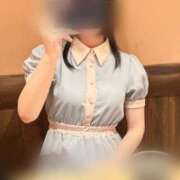 ヒメ日記 2025/06/12 09:34 投稿 さゆみ チューリップ福井本館