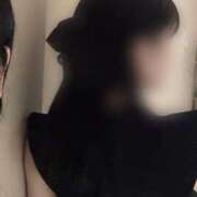 ヒメ日記 2025/07/14 19:15 投稿 さゆみ チューリップ福井本館