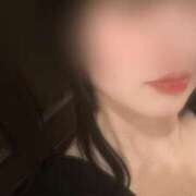 ヒメ日記 2025/07/15 09:48 投稿 さゆみ チューリップ福井本館