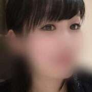 ヒメ日記 2025/07/15 13:04 投稿 さゆみ チューリップ福井本館