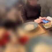 ヒメ日記 2025/07/15 18:04 投稿 さゆみ チューリップ福井本館